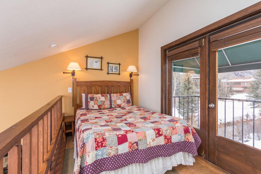 Manitou Lodge By Telluride Alpine Lodging Kültér fotó